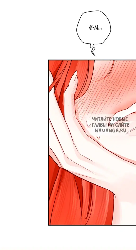 Page 43.000