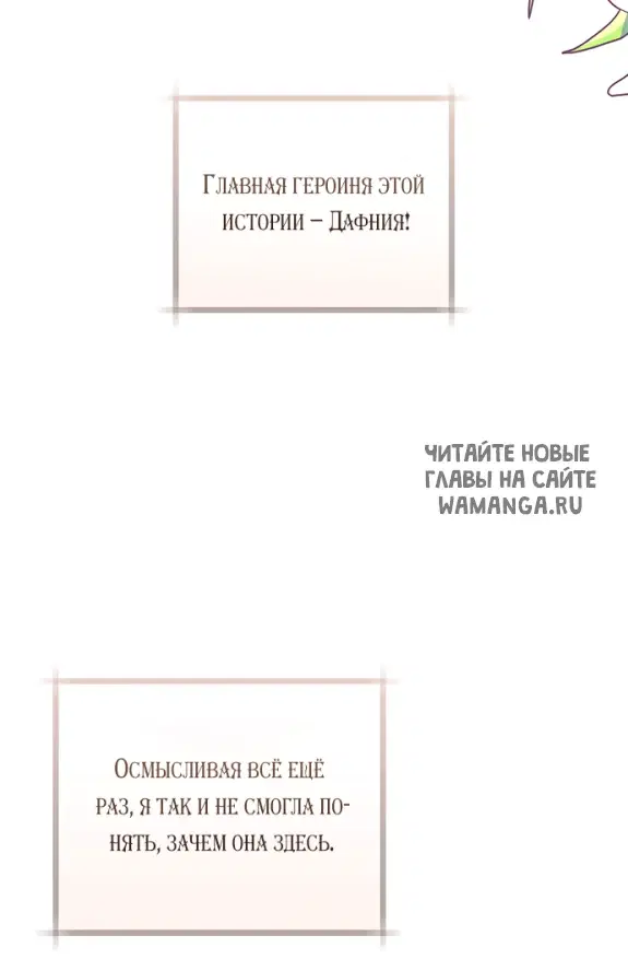 Page 43.000
