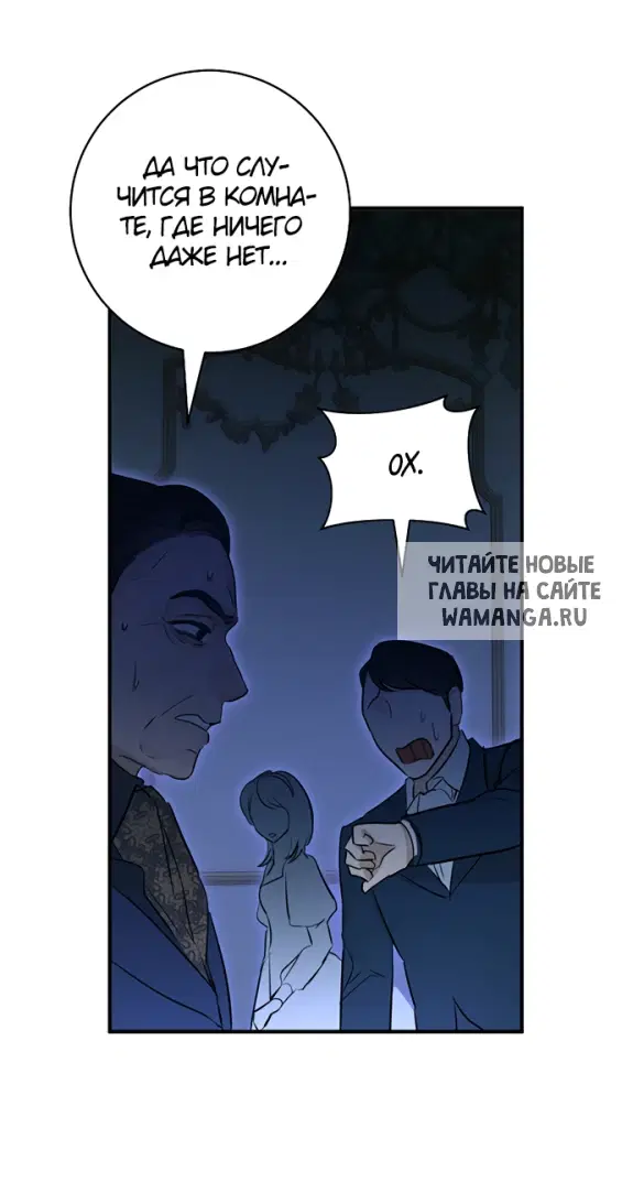 Page 43.000