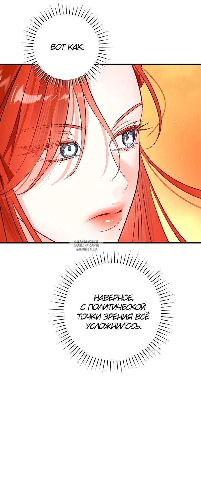 Page 43.000