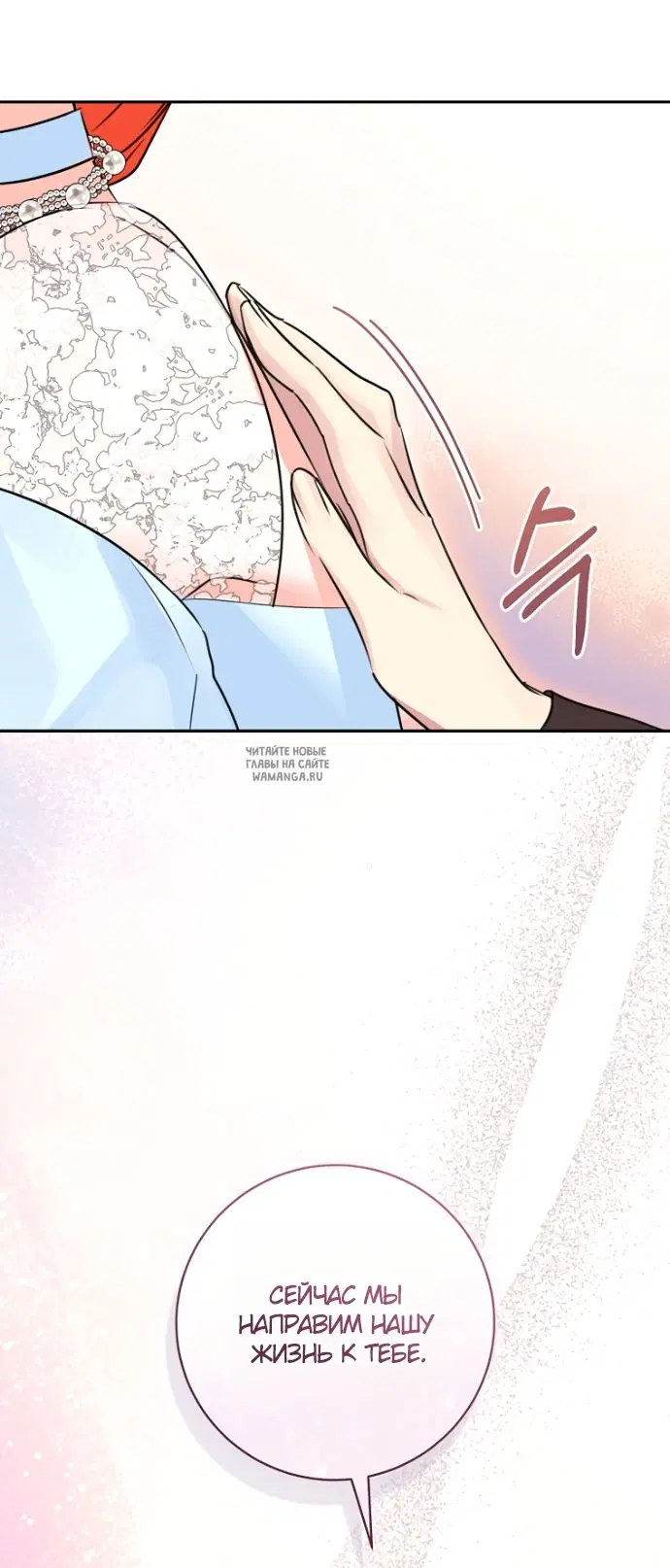 Page 43.000