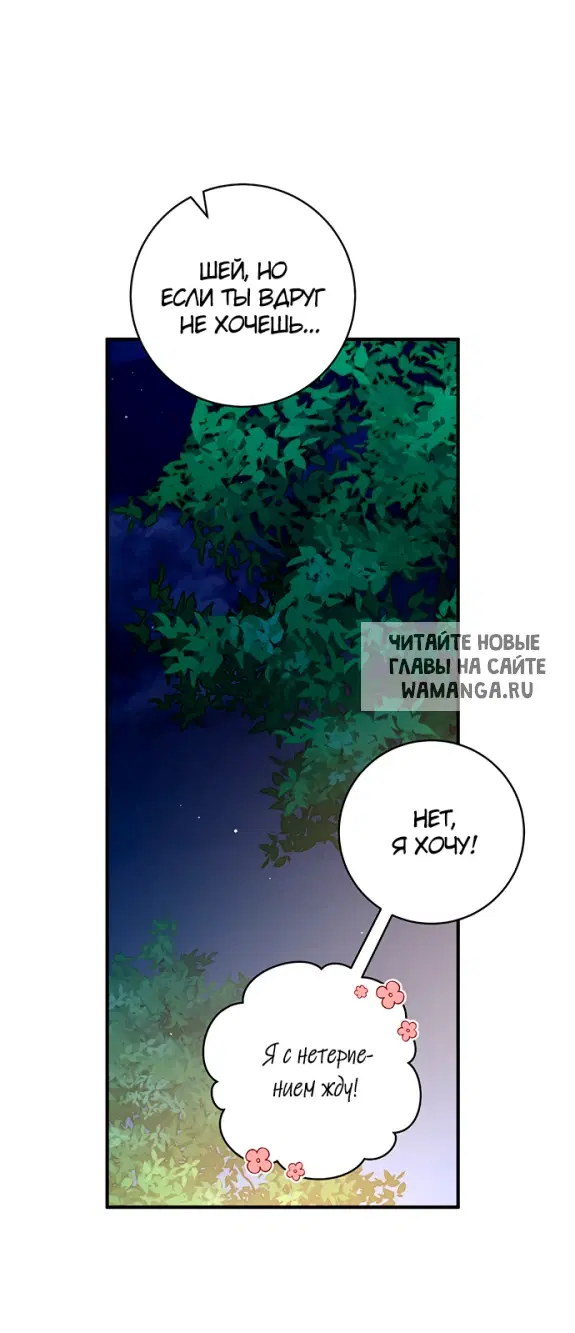 Page 55.000