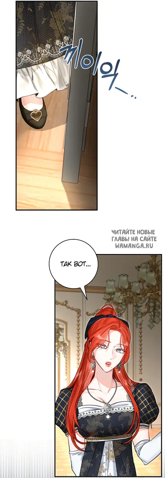 Page 55.000