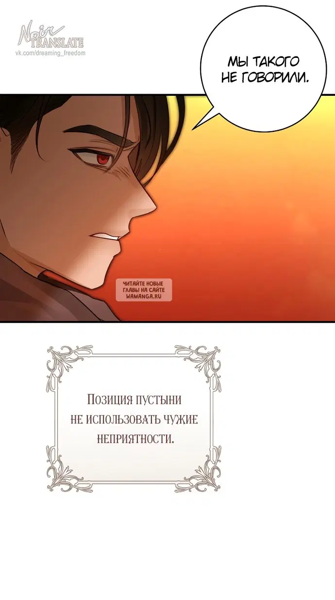Page 57.000
