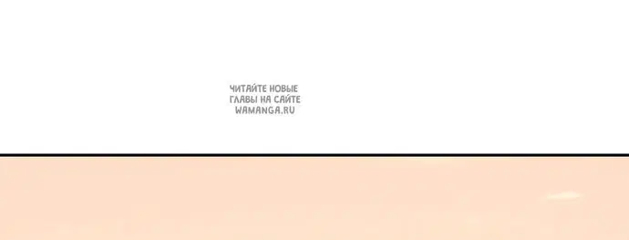 Page 57.000