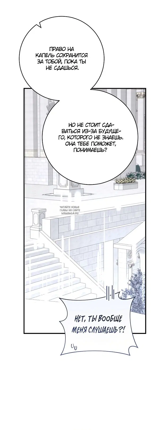 Page 58.000