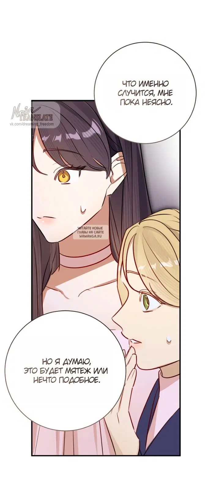 Page 50.000