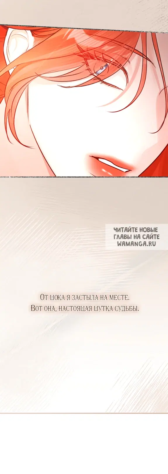 Page 51.000
