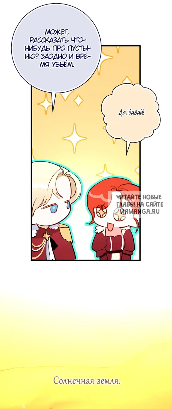 Page 51.000