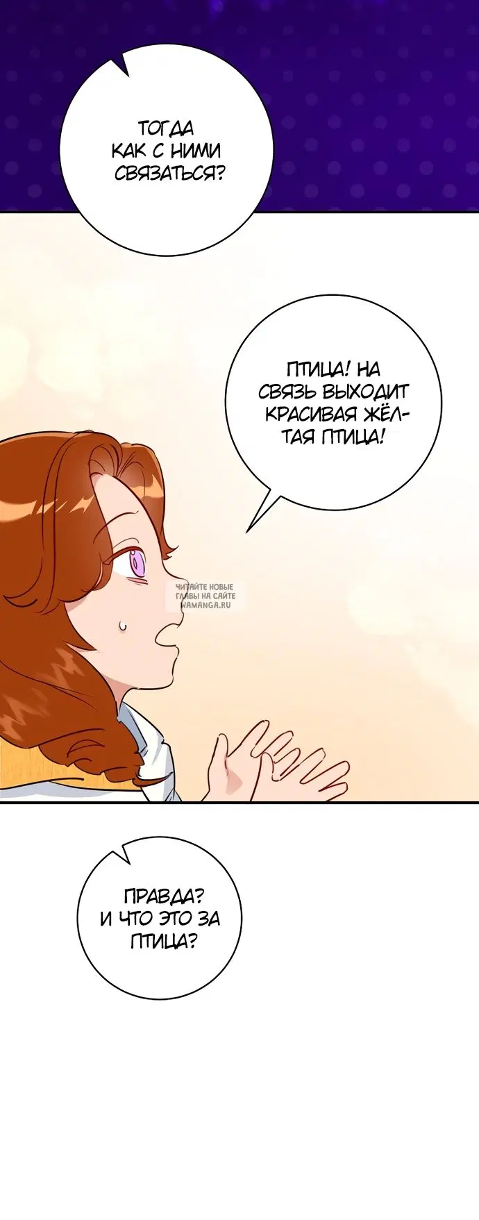 Page 51.000