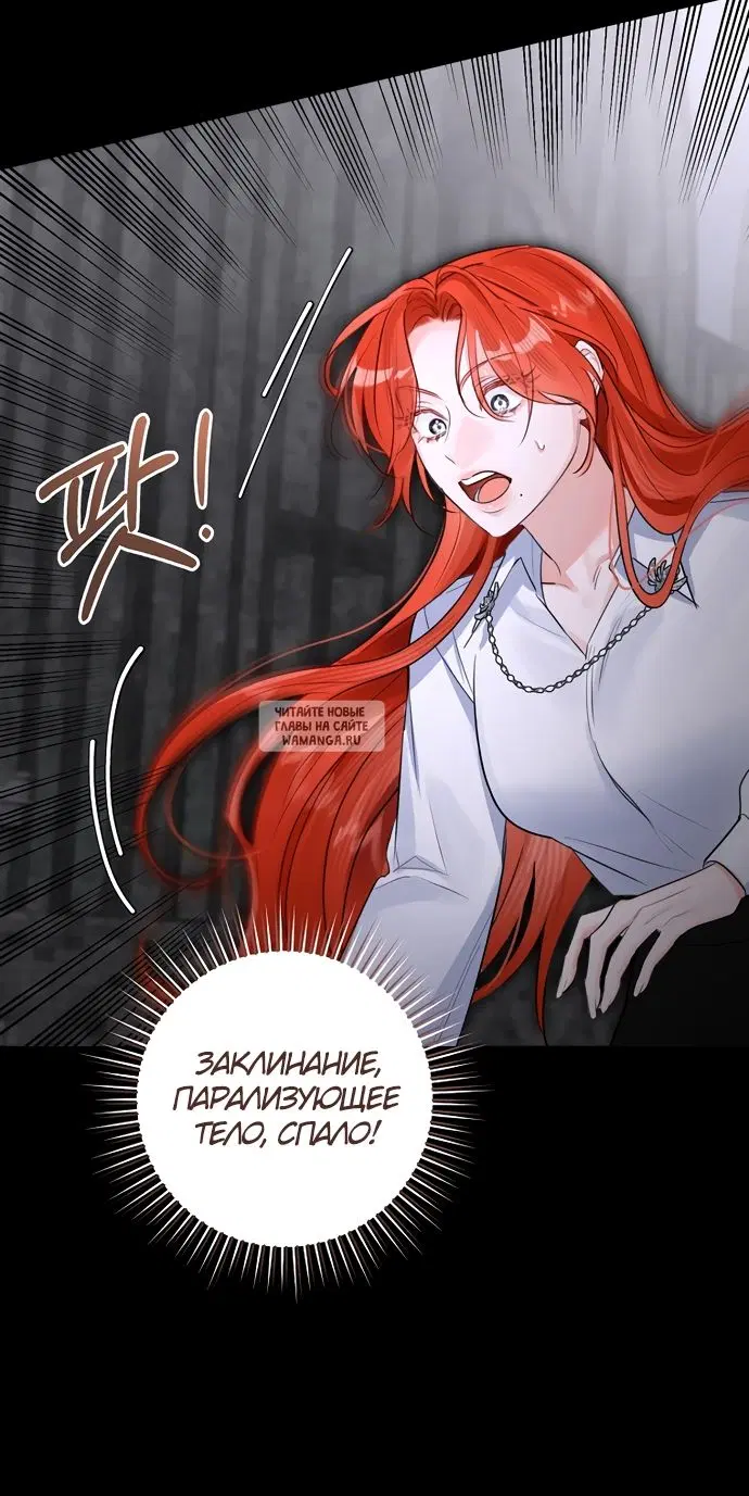 Page 51.000