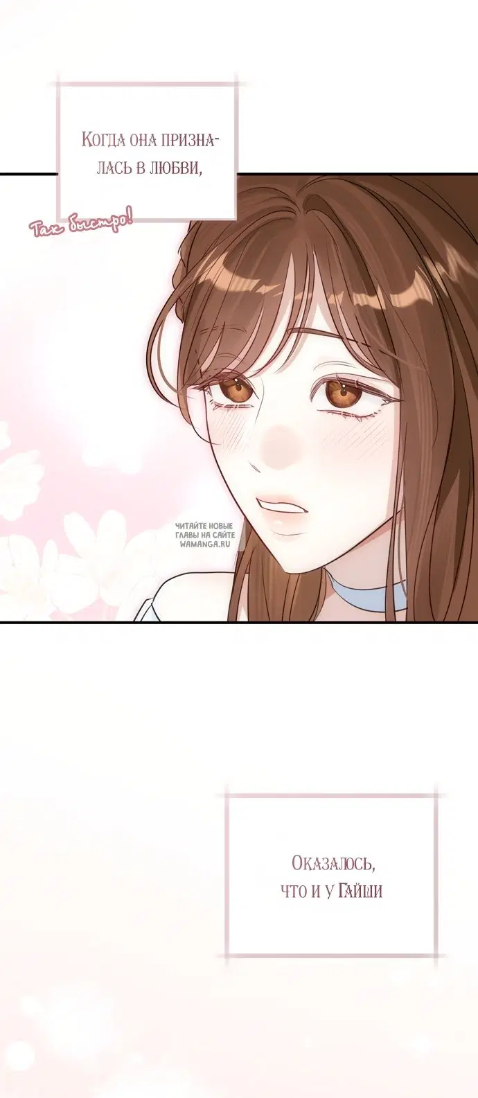 Page 51.000