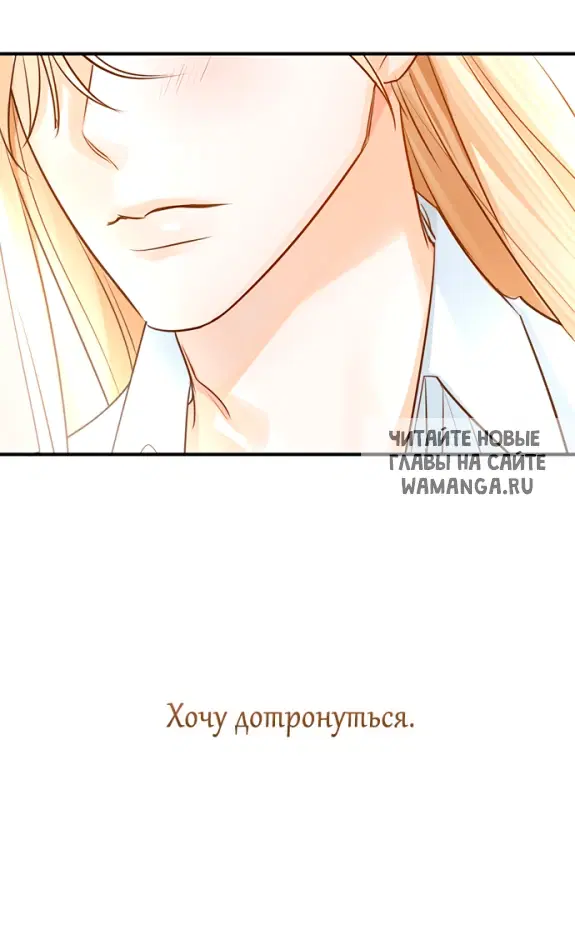 Page 52.000