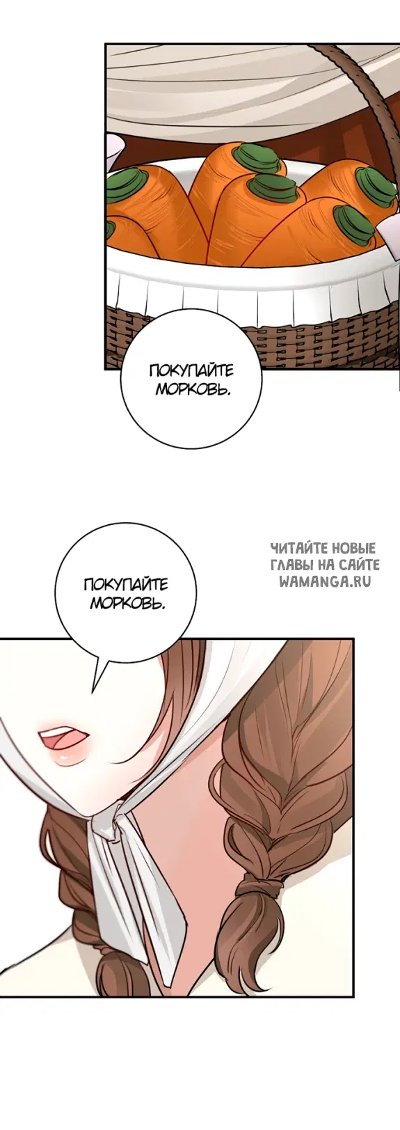 Page 53.000
