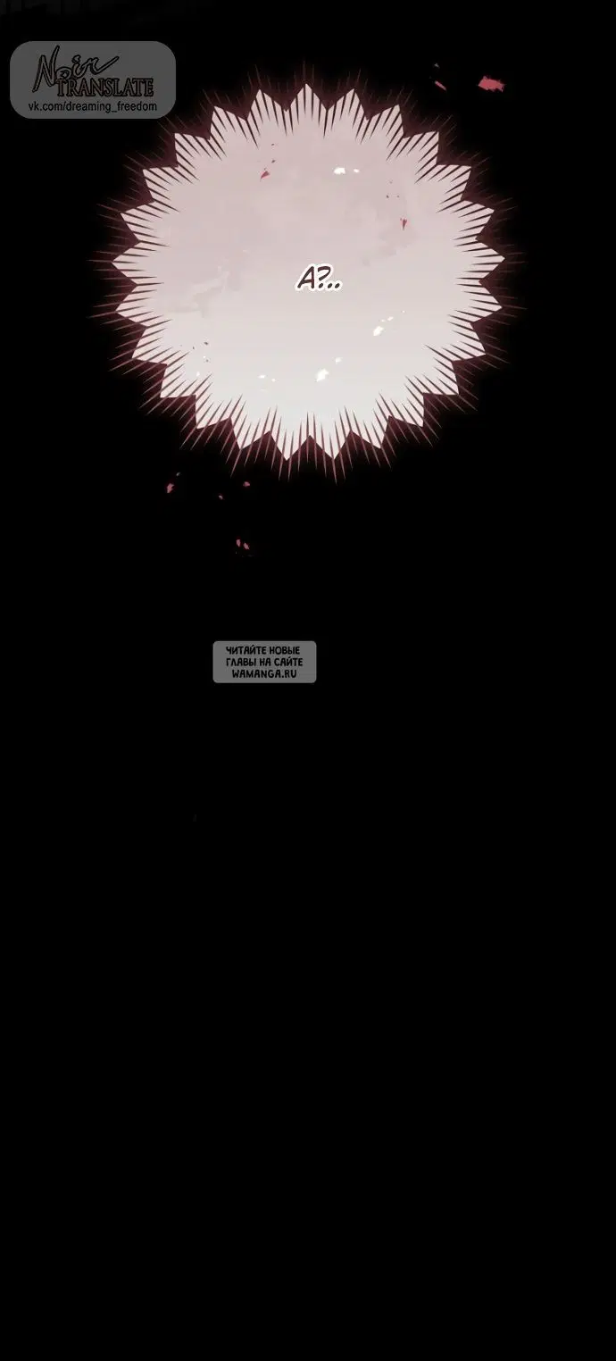 Page 68.000