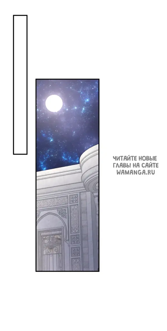 Page 60.000
