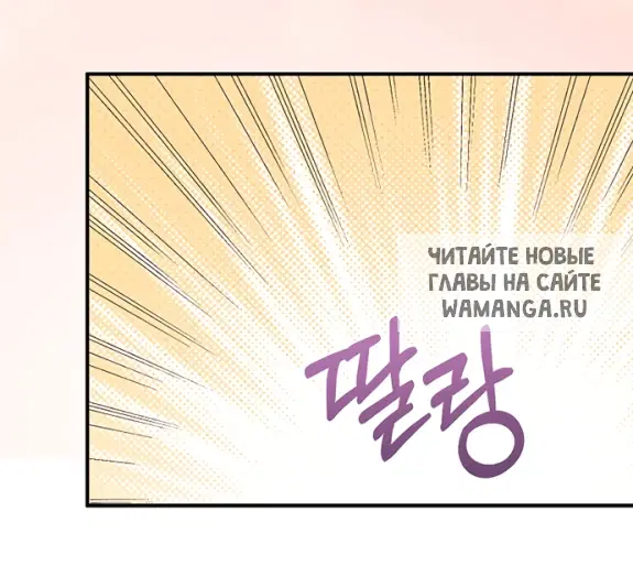 Page 61.000