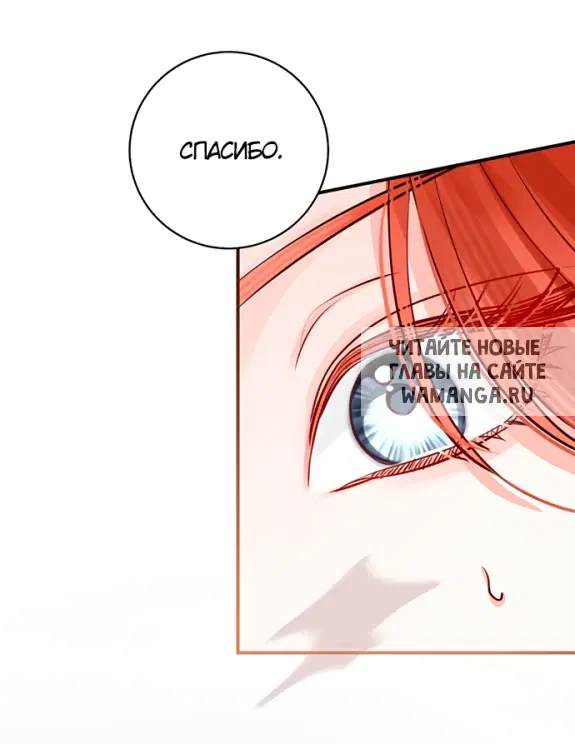 Page 61.000