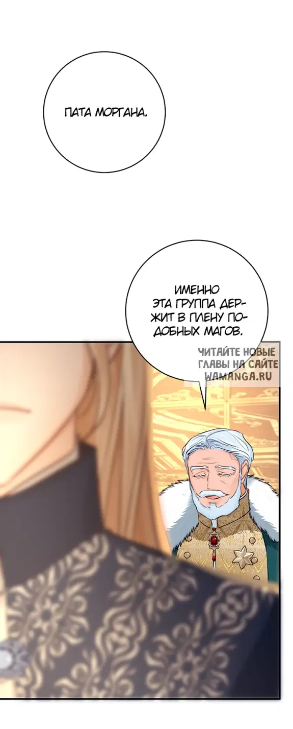 Page 61.000