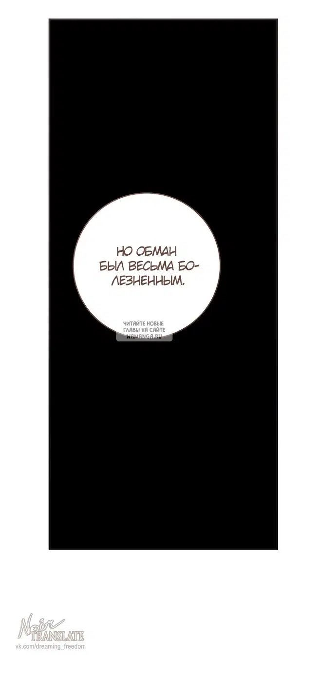 Page 61.000