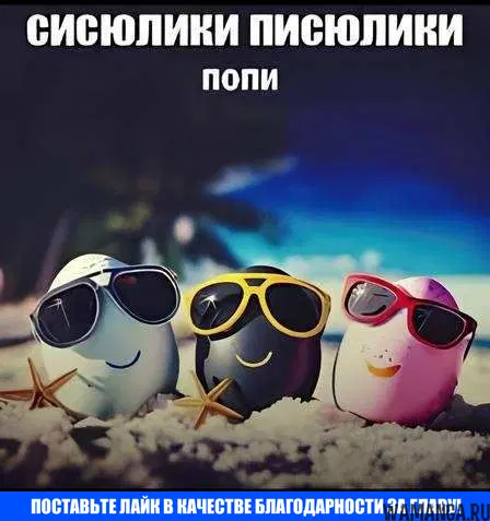 Page 19.000000000