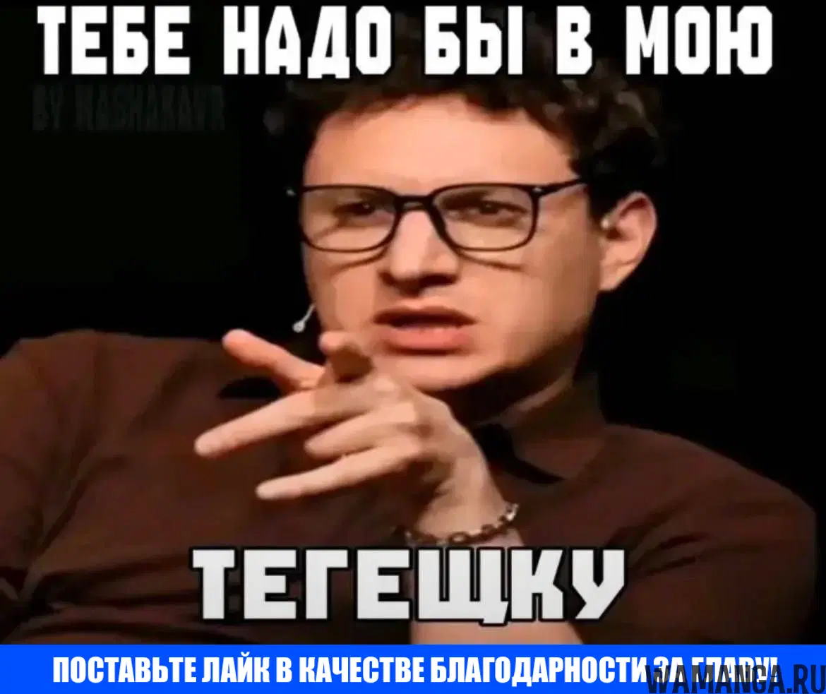 Page 13.000000000