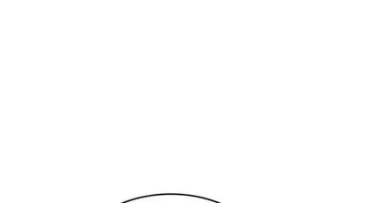 Page 105.000
