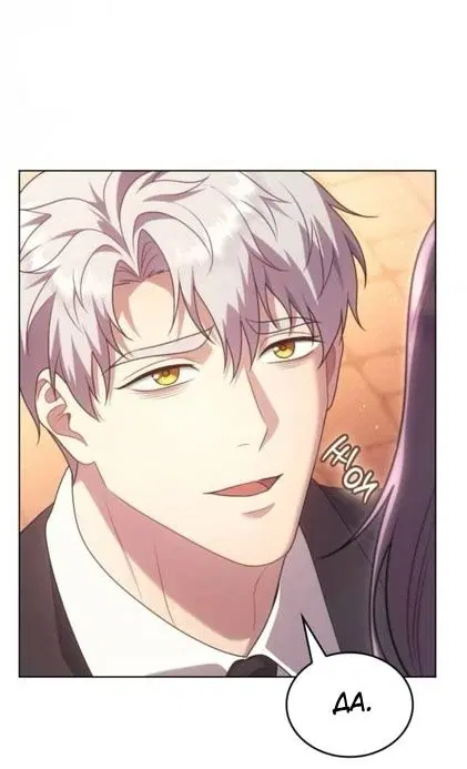 Page 110.000