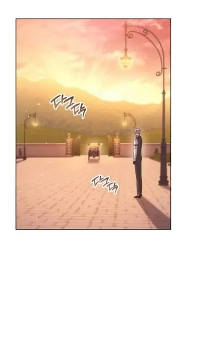 Page 114.000