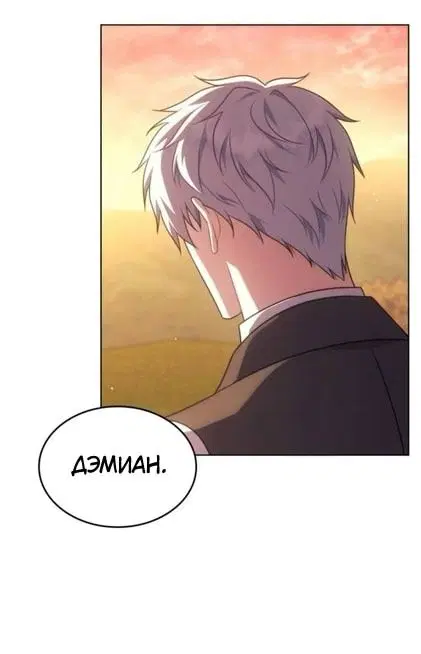 Page 115.000