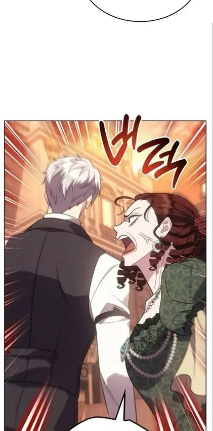 Page 121.000