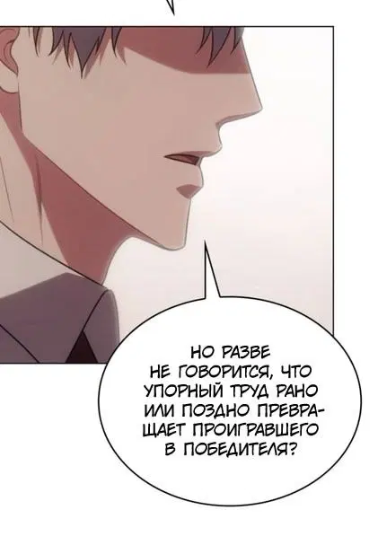 Page 123.000