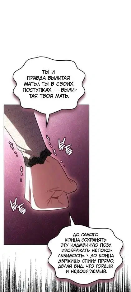 Page 131.000