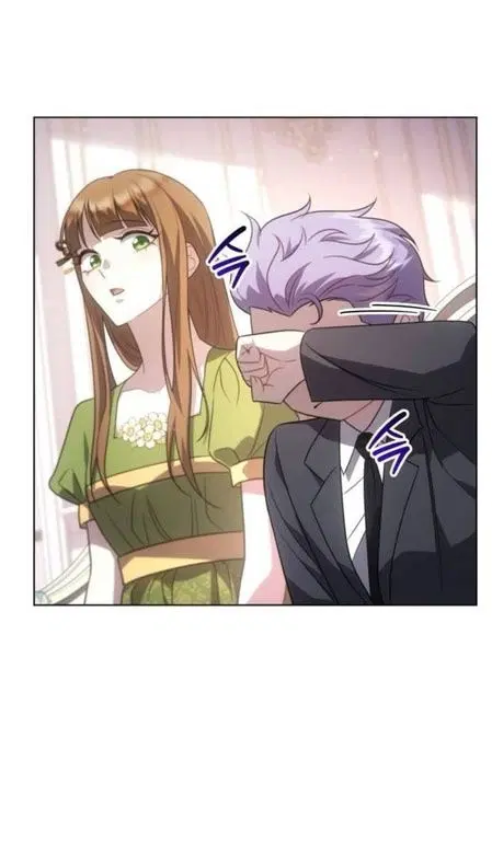 Page 26.000