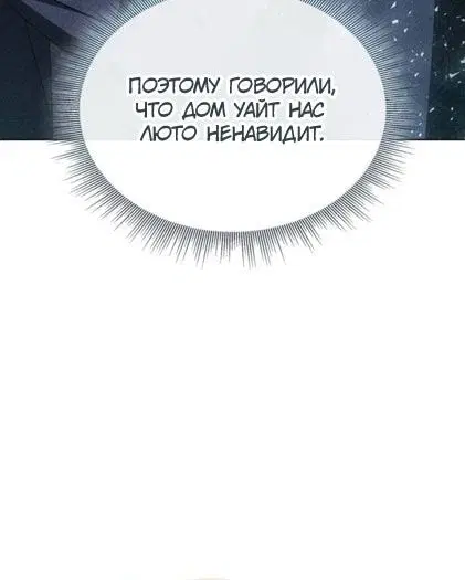 Page 26.000