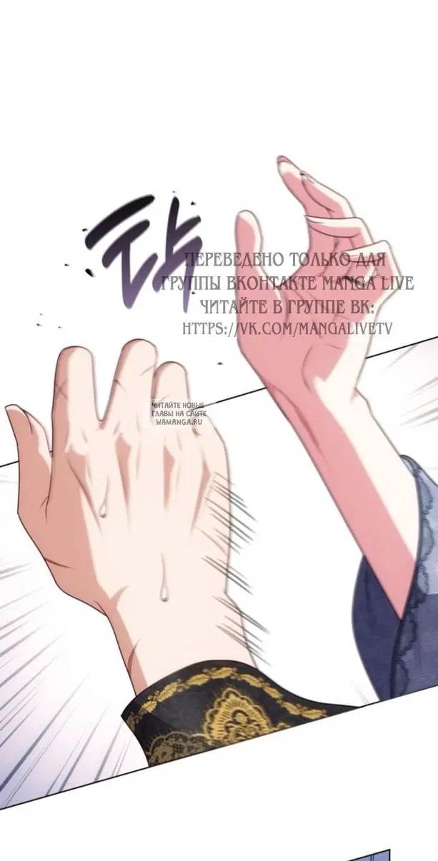 Page 27.000