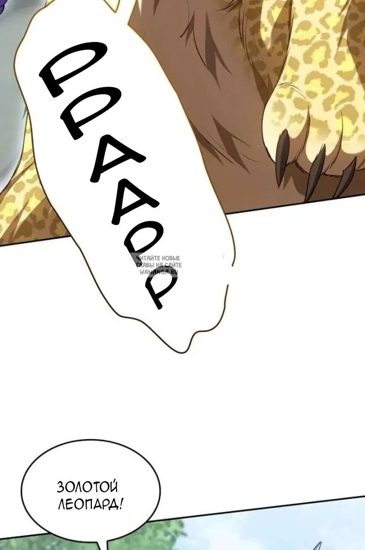 Page 28.000