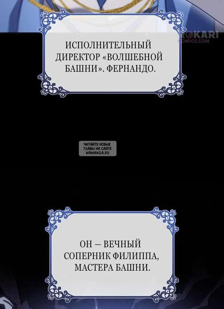 Page 22.000