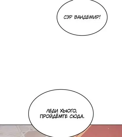 Page 34.000