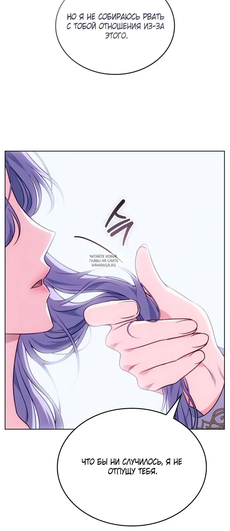 Page 34.000