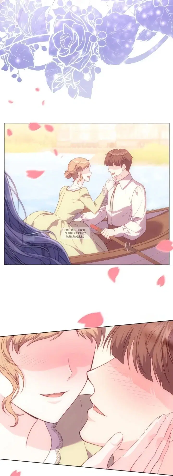 Page 34.000