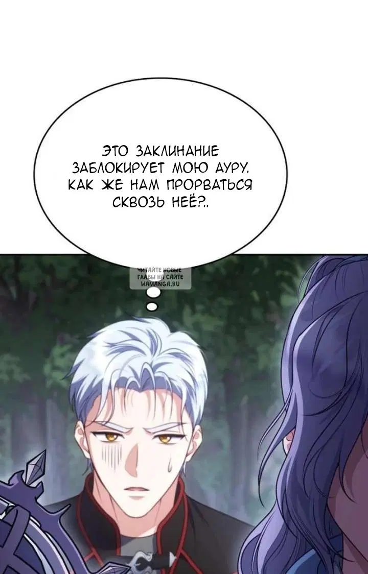 Page 35.000