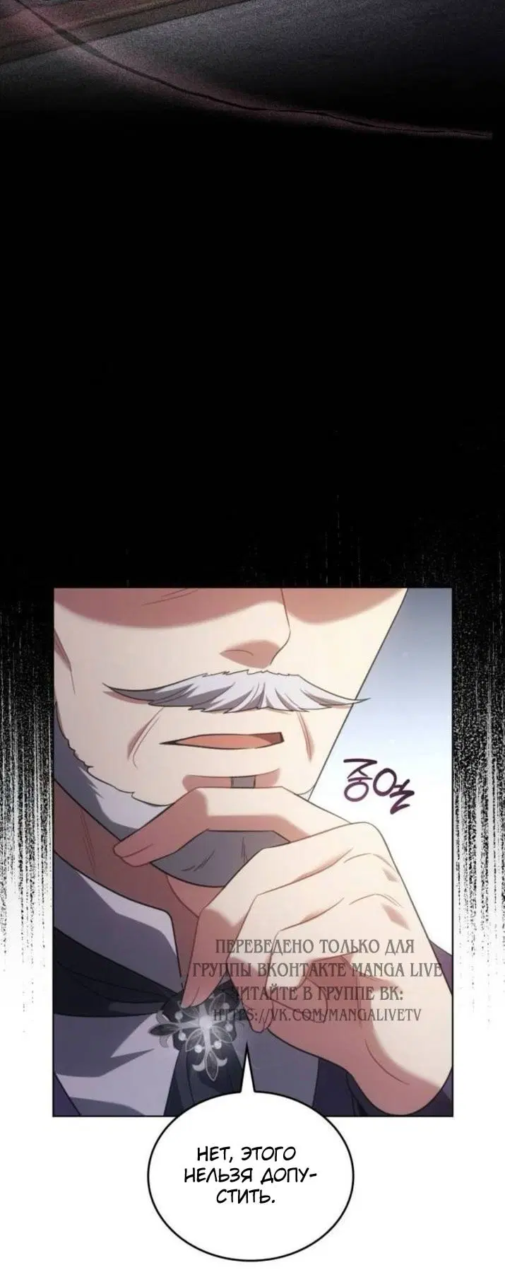 Page 36.000
