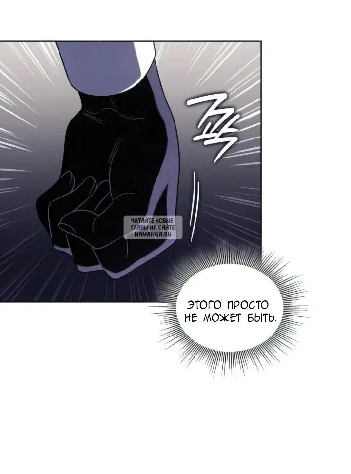 Page 36.000