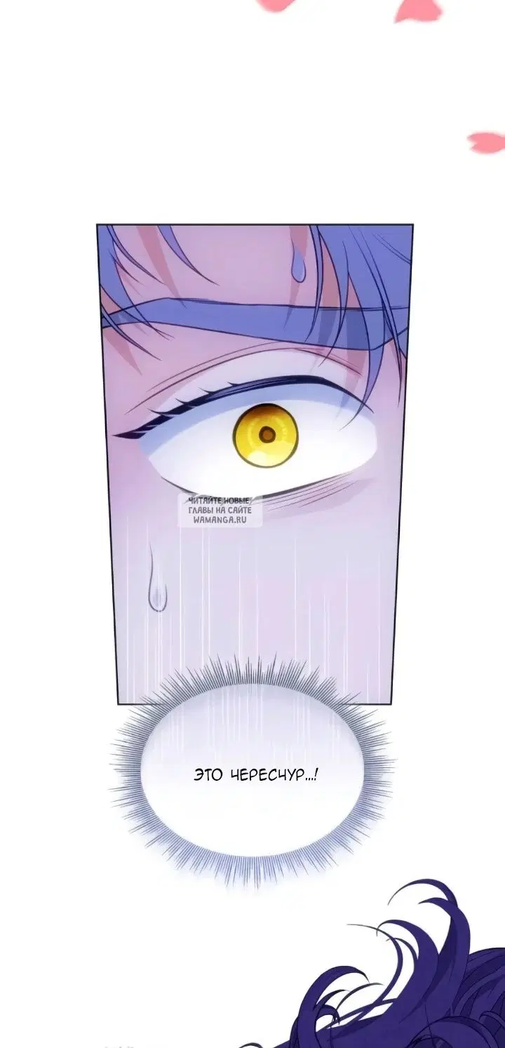 Page 36.000