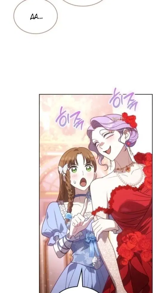 Page 36.000
