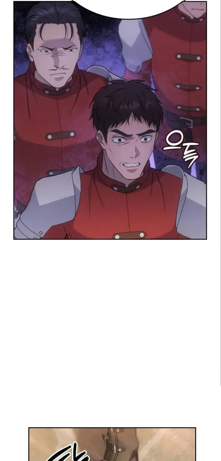 Page 37.000