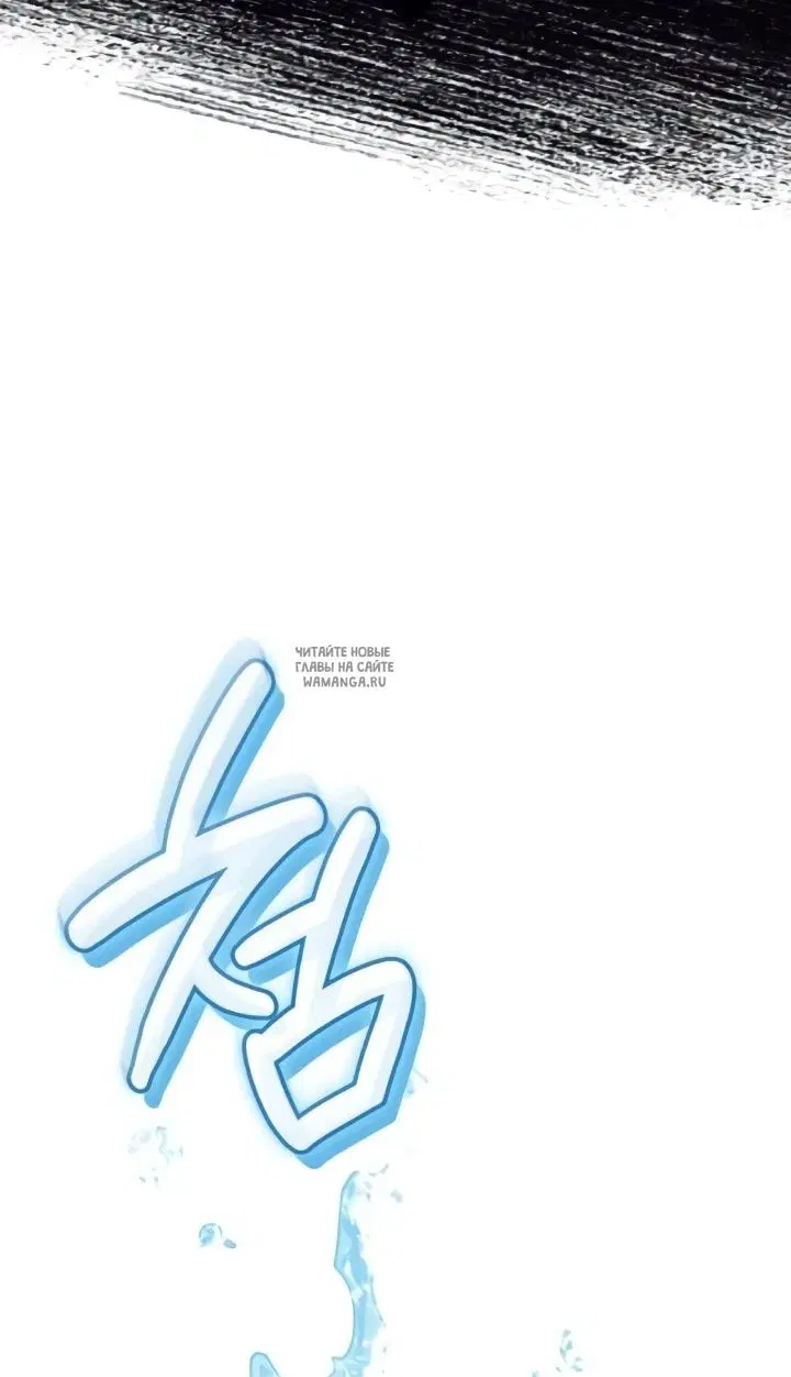 Page 38.000