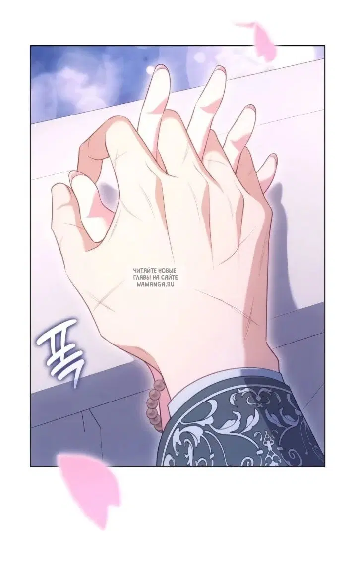 Page 38.000