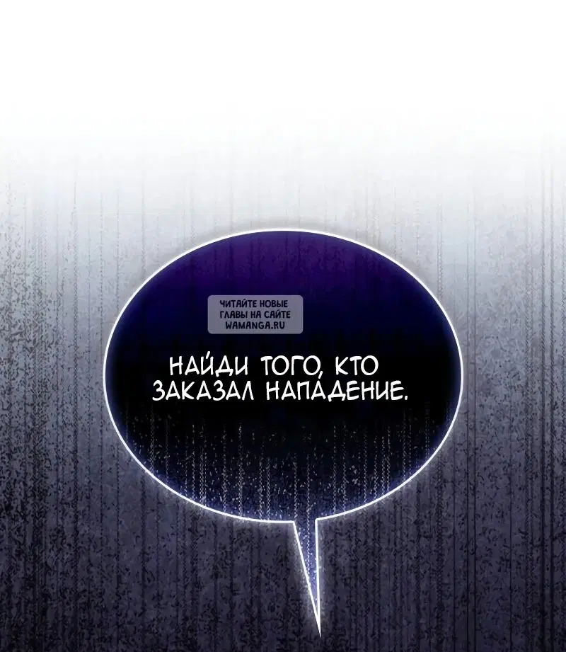Page 39.000